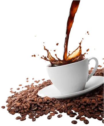 اسپرسو دبل